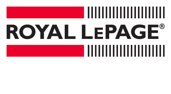Royal LePage® Calgary Real Estate - Royal LePage® Benchmark