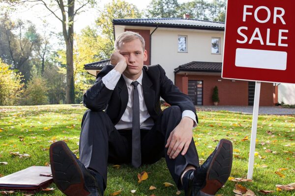Selling your Home? How not to Sabotage your Showings