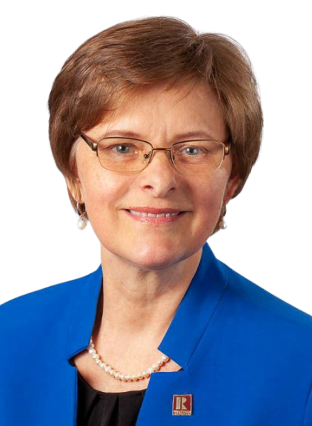 Jane Wylotek