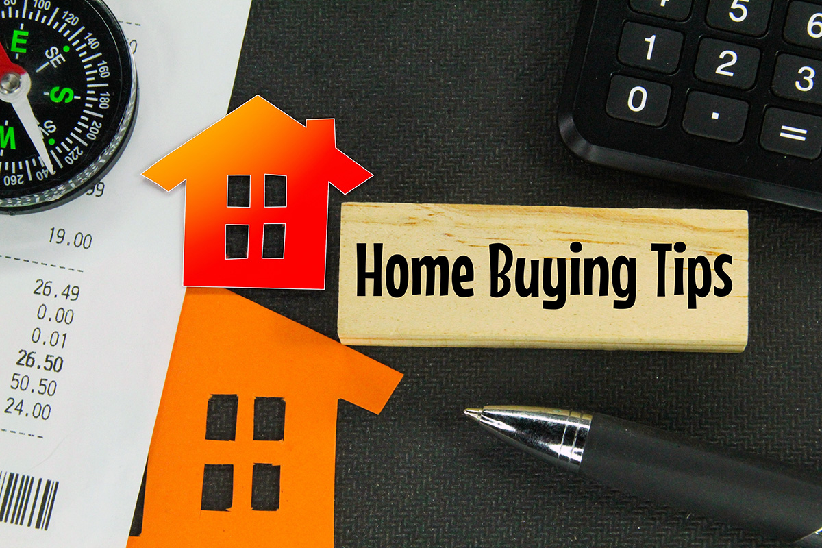 Buying Your First Home In Calgary