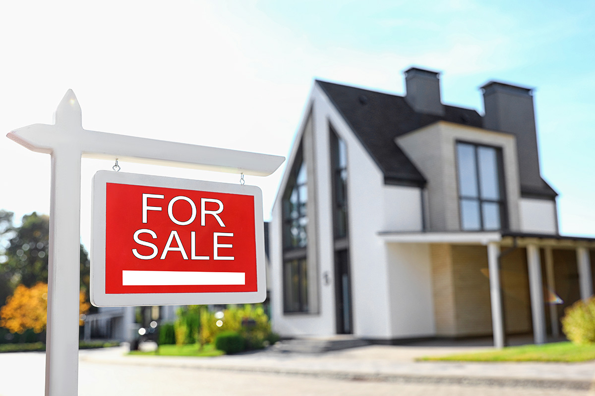 Preparing Your Calgary Home For Sale