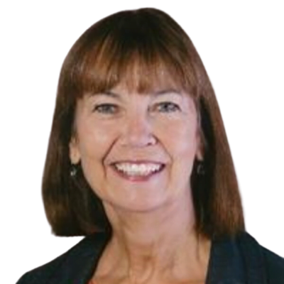 Marian Berry- Royal Lepage Benchmark - Fort McMurray