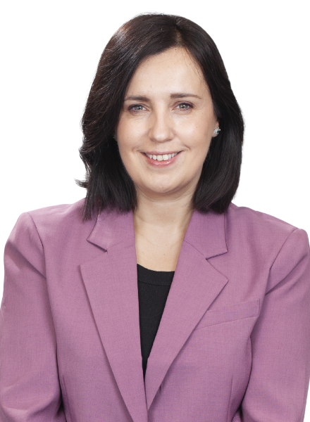 Ebru Tutkuner