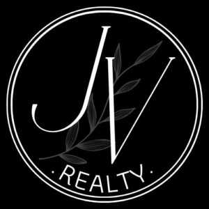 JV Realty
