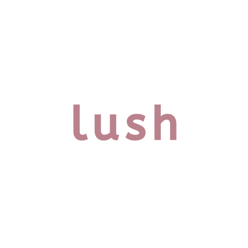 Lush Realty