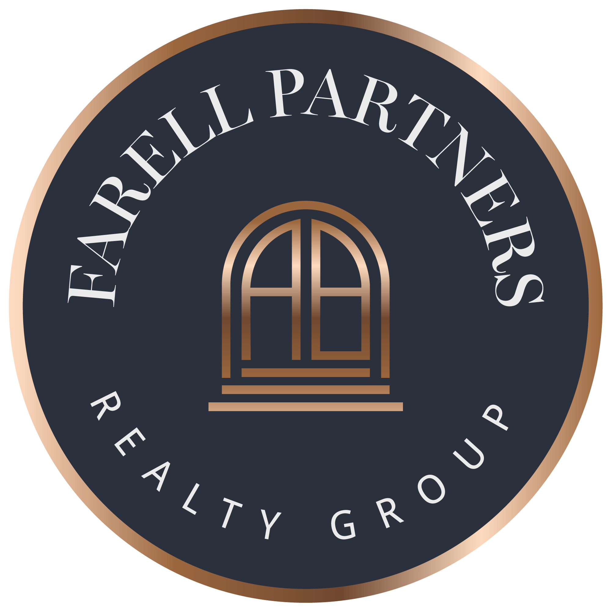 Farell Partners