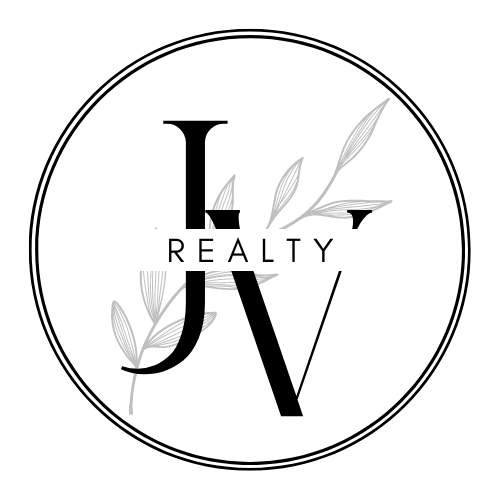 JV Realty