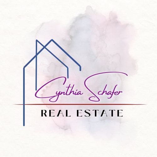 Your Trusted Realtor